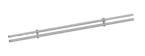 CMH-03