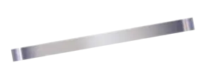 CMH-07